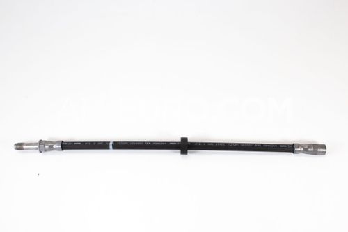 ATE Front Brake Hydraulic Line 31257706 83-7713-0347-3